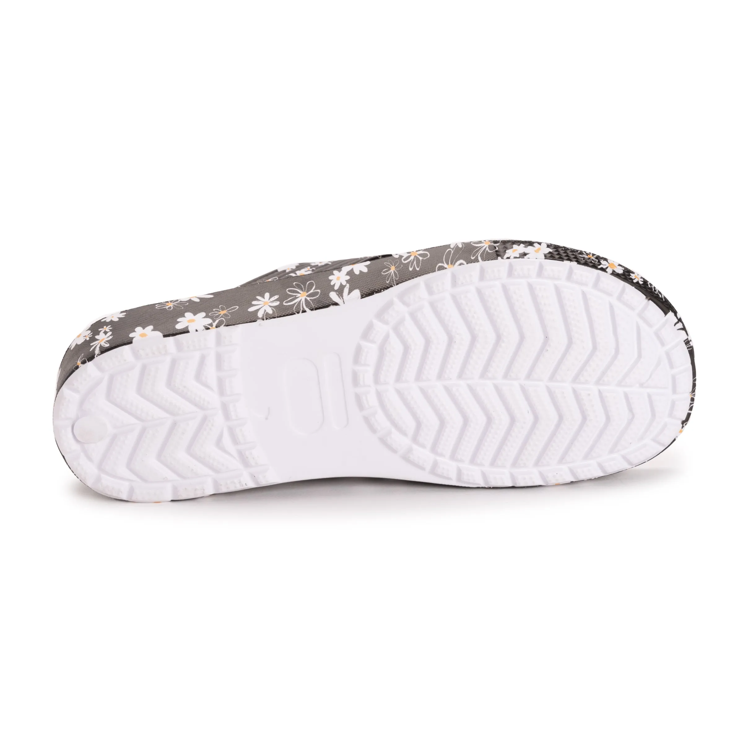 Women's Spa Day Sandal