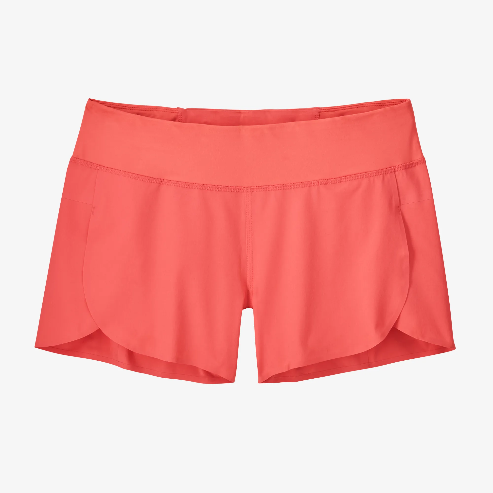 Women's Stretch Hydropeak Surf Shorts