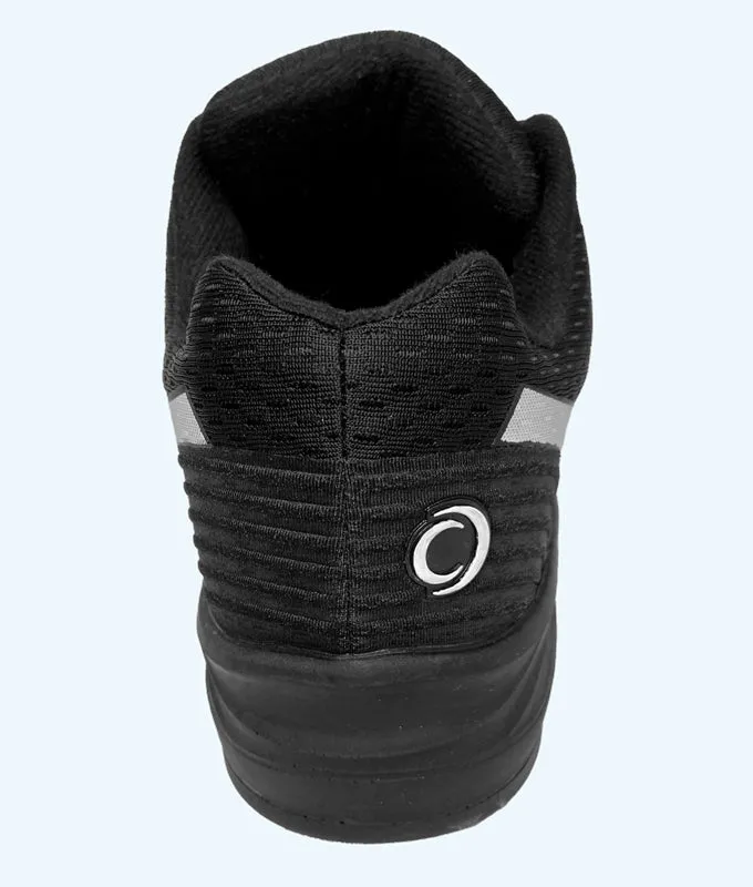 Women's Voltaje Double Gripper Shoes