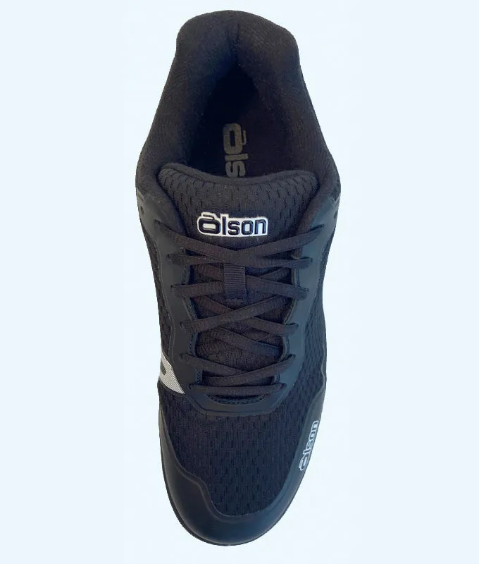 Women's Voltaje Double Gripper Shoes