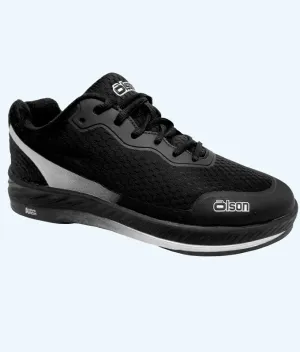 Women's Voltaje Double Gripper Shoes