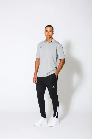 Xeist XE-Dry Polo - Grey