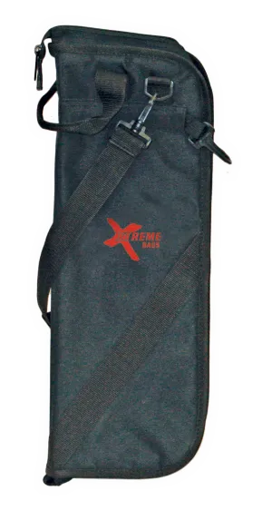 Xtreme Stick Bag