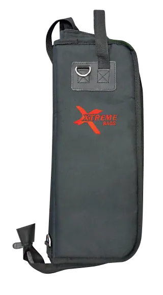 Xtreme Stick Bag