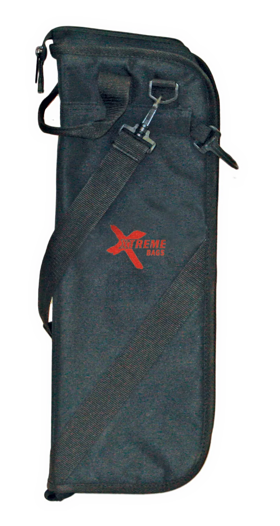 Xtreme Stick Bag