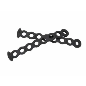 Yakima ChainStrap Pair