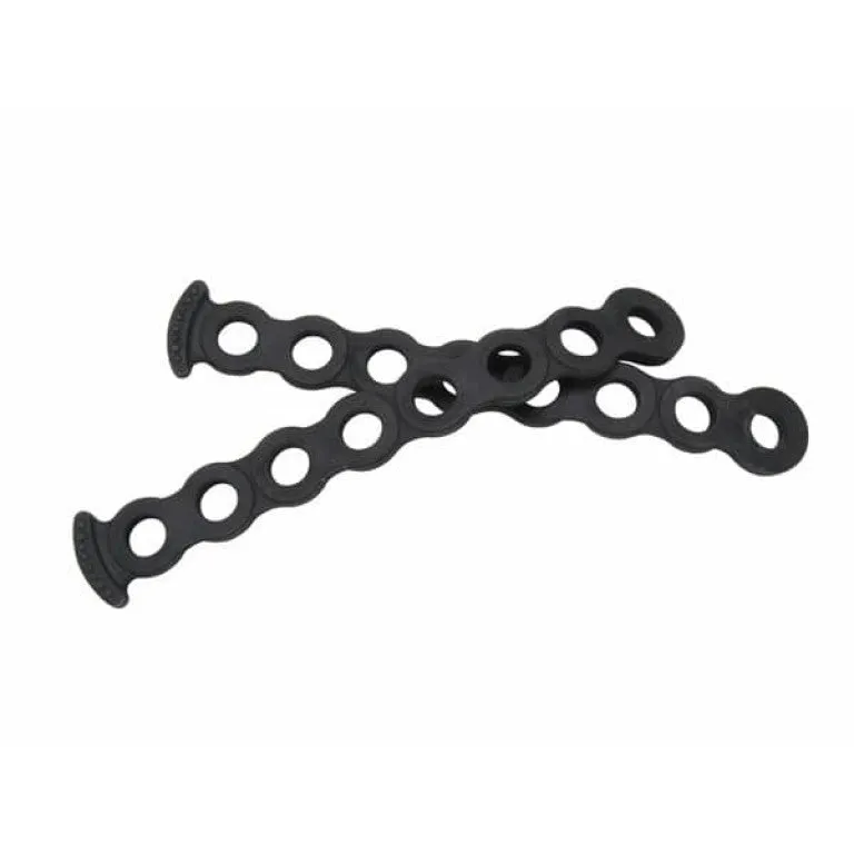 Yakima ChainStrap Pair
