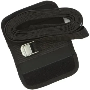 Yakima Soft Straps