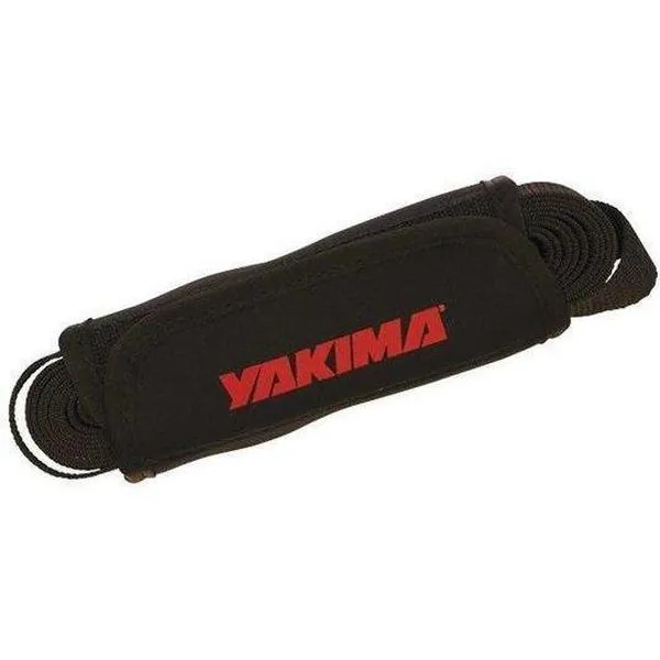 Yakima Soft Straps