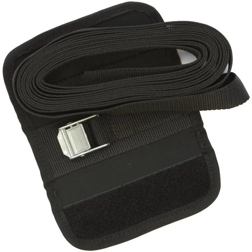 Yakima Soft Straps