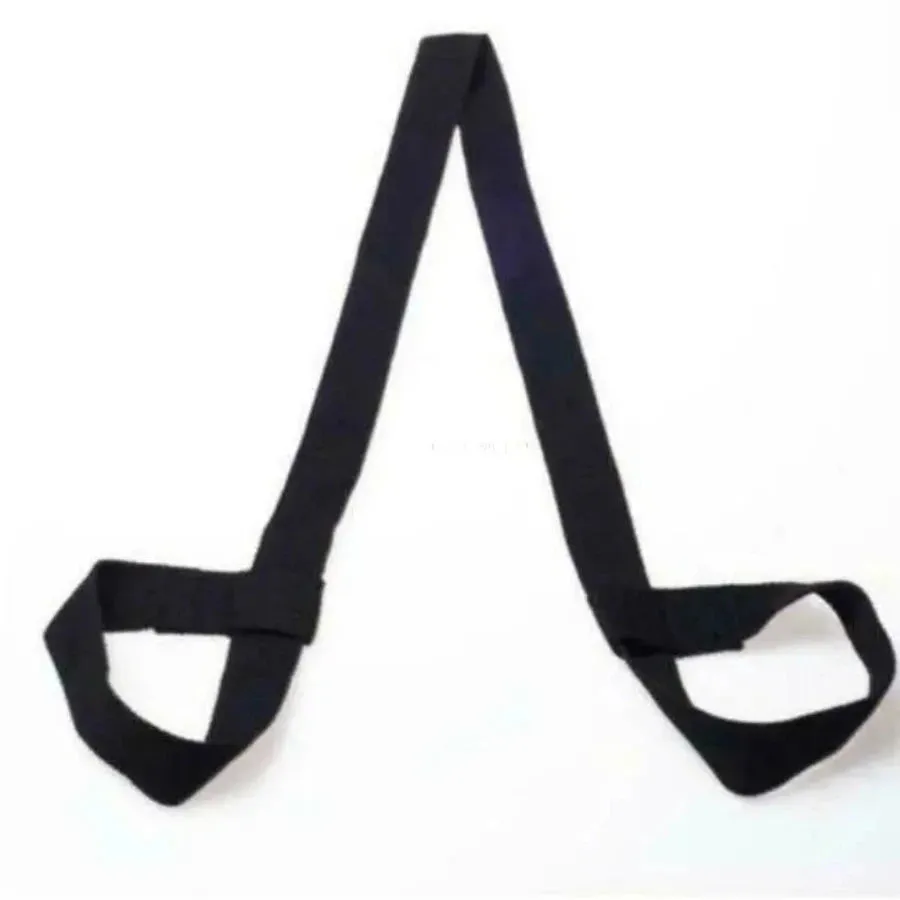 Yoga Mat Strap