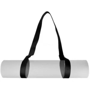 Yoga Mat Strap