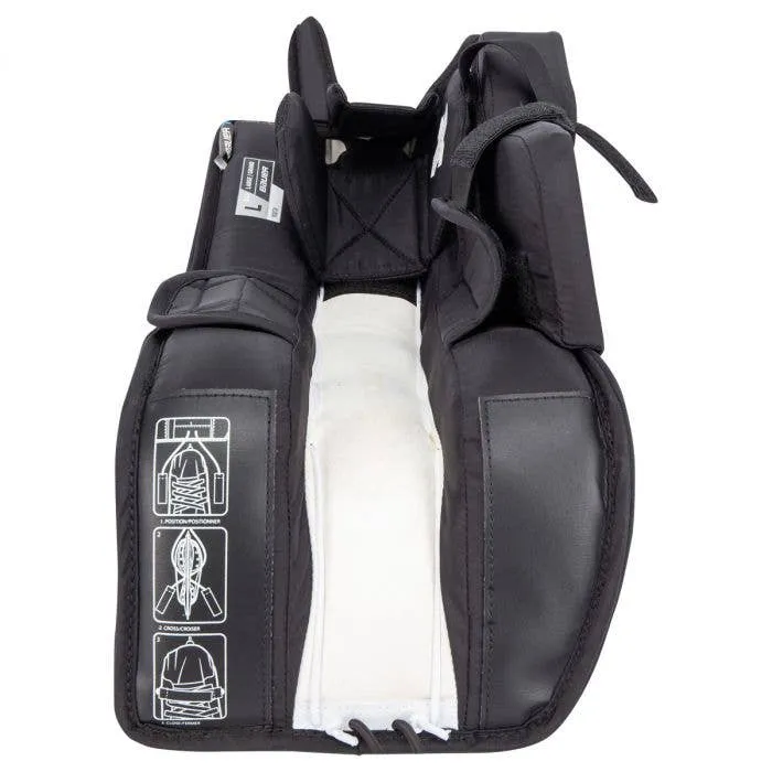 Youth GSX Prodigy Goalie Pad