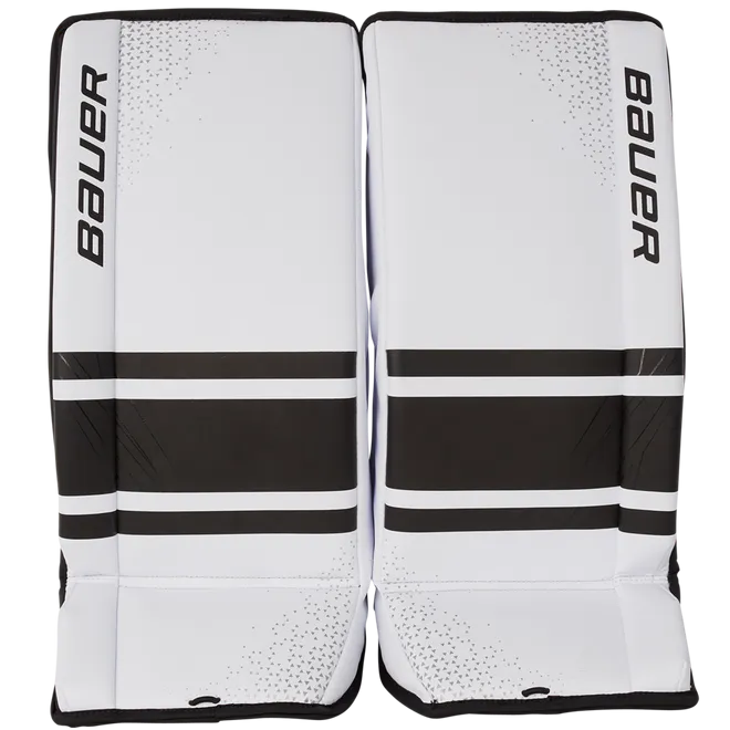 Youth GSX Prodigy Goalie Pad