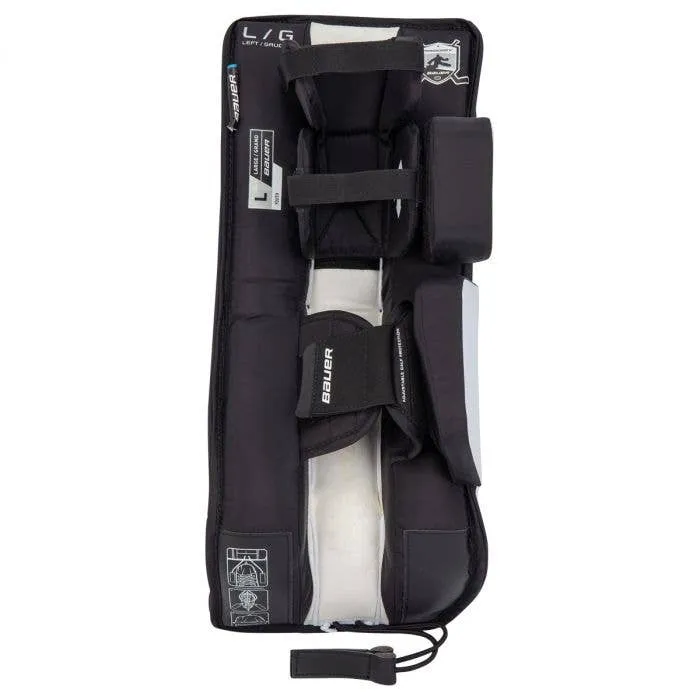 Youth GSX Prodigy Goalie Pad