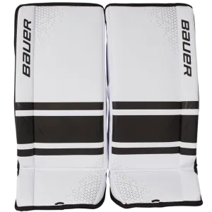 Youth GSX Prodigy Goalie Pad