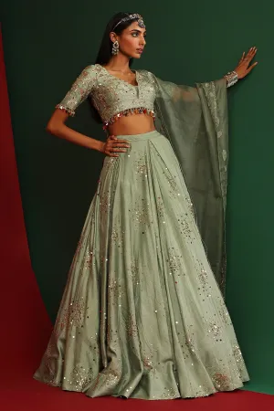 ZEBA