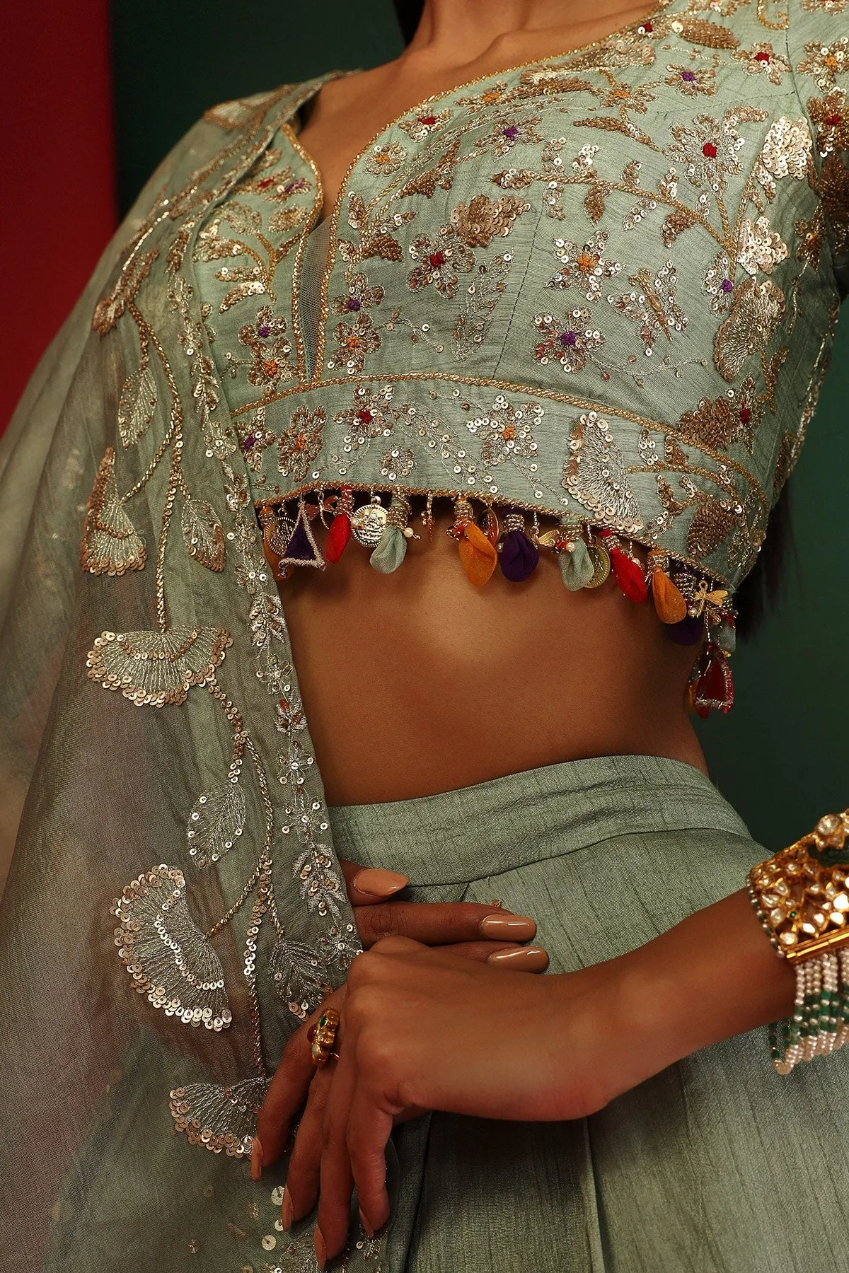ZEBA