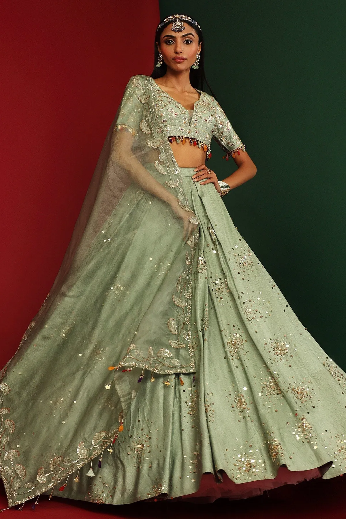 ZEBA