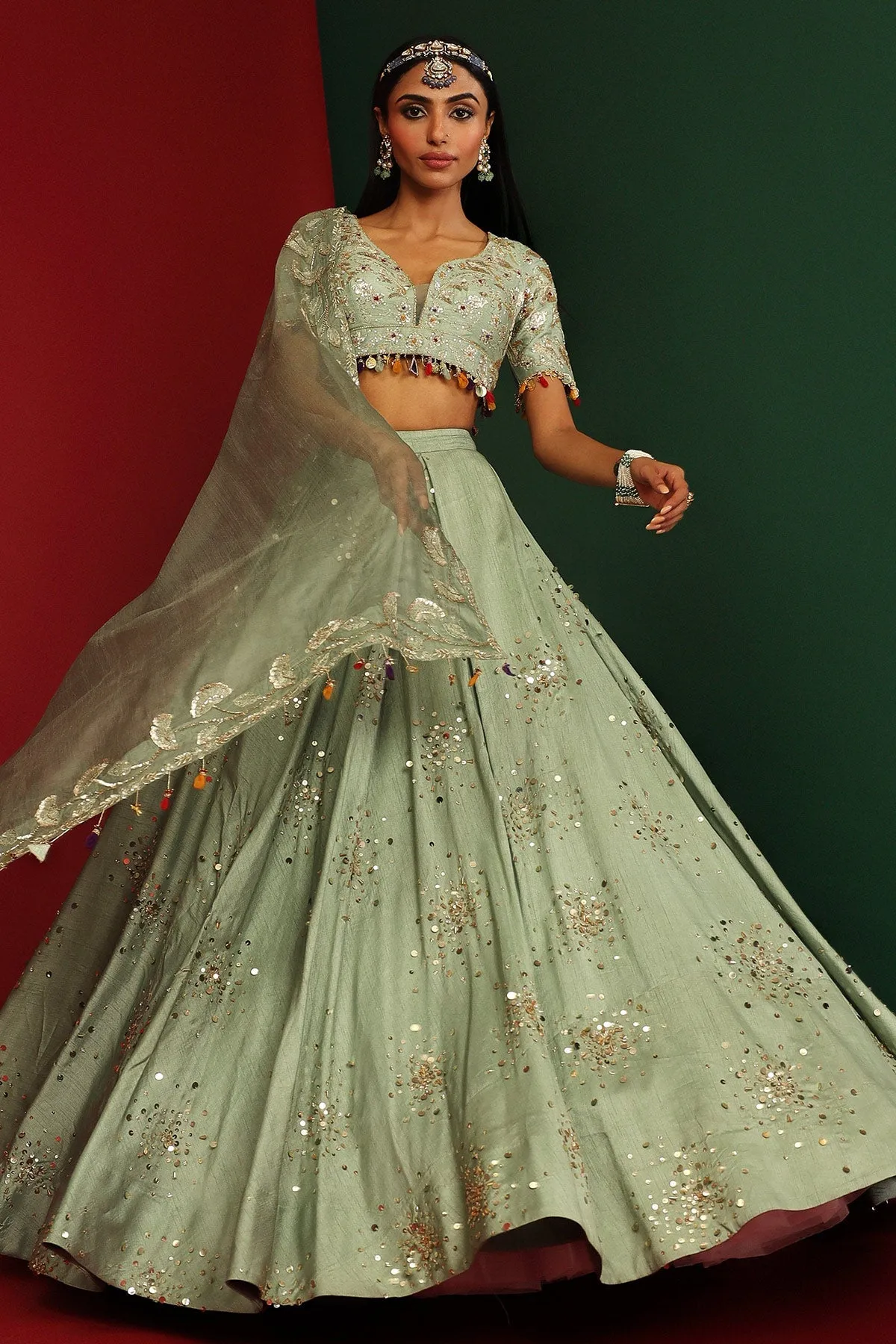 ZEBA