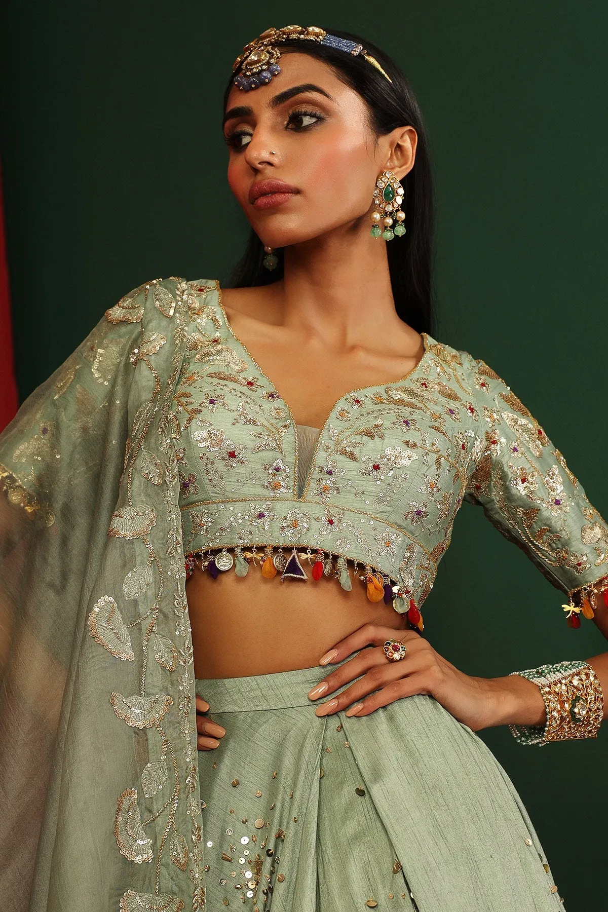 ZEBA