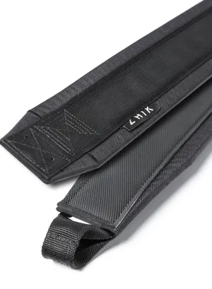 Zhik ILCA Toestrap