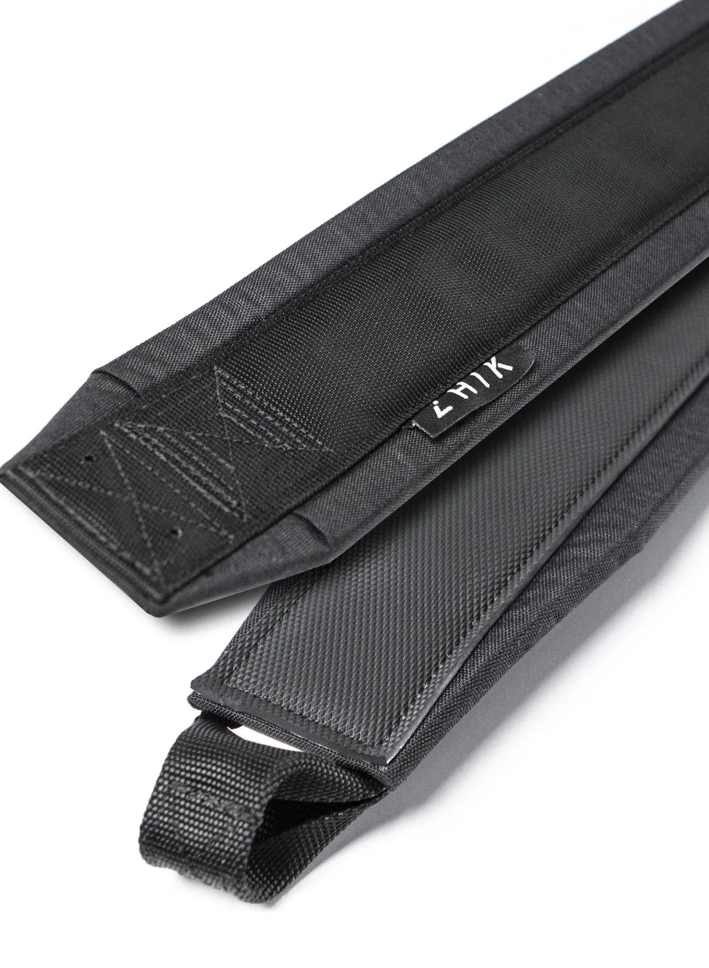 Zhik ILCA Toestrap